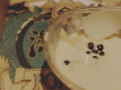 -寿奶茶·鲜奶与茶(合生汇购物中心店)