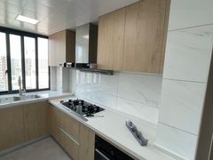 -佰丽爱家全屋定制(汶水店)