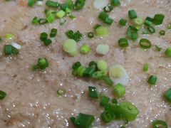 钵仔莲藕粉-腰记饭店(龙源路店)