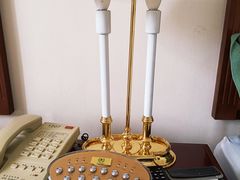 -曲江惠宾苑宾馆(大雁塔大唐不夜城店)