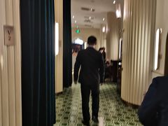 -宁夏国强手抓羊肉·清真菜(未央路凤三店)