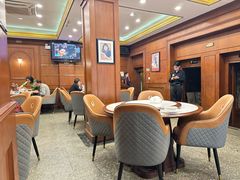 -三玛璐酒楼(汉口路店)