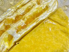 -蛋糕好了·动物奶油0卡糖低脂蛋糕