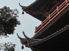 -城隍阁