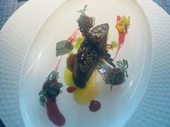 -弦月窗LUNETTE BY AMANDA(复兴路店)