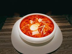-良木缘咖啡西餐(太古里店)