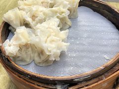 -晓友烧麦(光华村店)