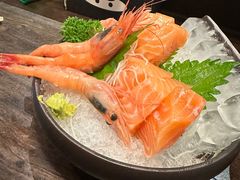 -哥哥の深夜食堂(永乐汇亲子购物运动中心店)