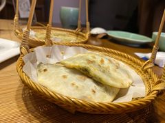 -五观堂素食(新华路店)