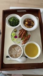 -乐茵敔山湾月子中心(独栋湖景店)