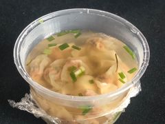 -福州人铭小吃