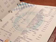-宝莱纳啤酒花园餐厅PAULANER BRAUHAUS Nanjing(广州路店)