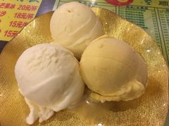 -顺记冰室(宝华路店)