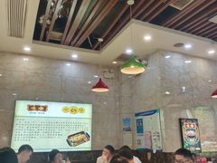 -嘟享吃重庆鸡公煲(五一店)