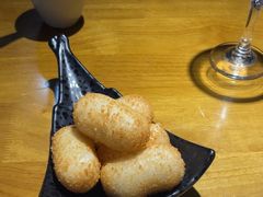-香蟹煲·醉蟹牛蛙耙鸡爪
