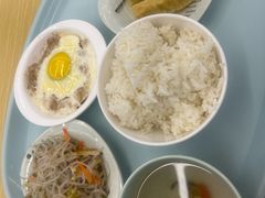 -浙江越秀外国语学院