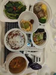 点击看大图 -维倪月子会所(独栋庭院·南海店)