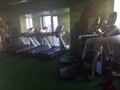 -红山会健身·普拉提(广安门店)