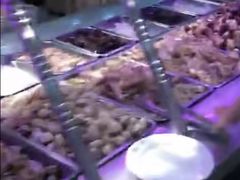 -春华海鲜城(广场西苑店)