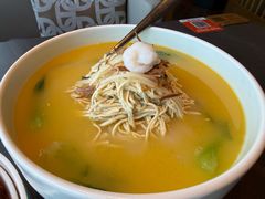-湖里春风·淮扬菜(丽泽天街店)