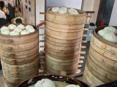 -同心楼(解放北路店)