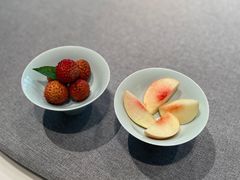 -荣府宴(南阳路店)