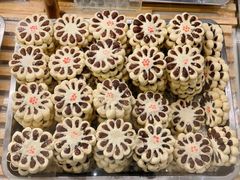 -一大糕点(纬六路店)