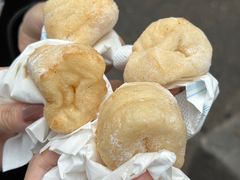 老南昌白糖糕-老南昌白糖糕(大士院店)