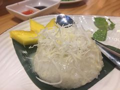 -越美小馆·越南料理(曲江店)