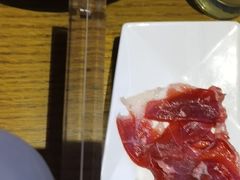 -杭州开元名都大酒店·地中海自助餐厅