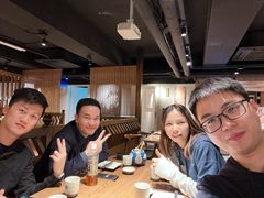 -小禅料理