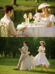 -花漾摄影优选工作室(东莞原创作品店)