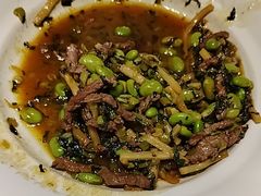 -東大方(海宁海昌路店)