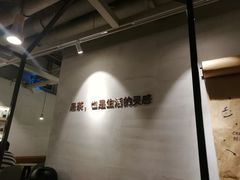 -莓超疯