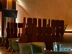 -DEW Lounge(深圳湾店)