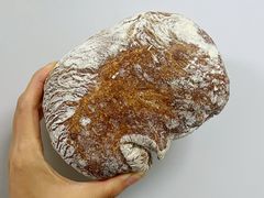 -烘焙町面包店(西四店)
