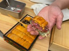 -鮨清日本料理