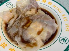 -西关明记肠粉(荔枝湾店)