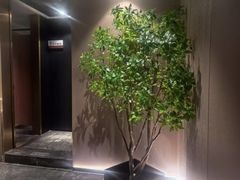 -华夏良子·足道SPA艾灸(王府井店)