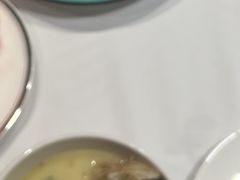 -上海老饭店(北京分店)