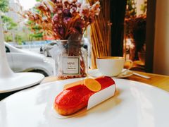 -DEMO黛慕蛋糕(中泰店)