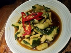 -令狐冲·炭烤活鱼(宝龙店)