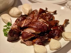 -苏浙总会(国金中心店)