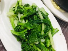 -小杨酒家(华苑小区店)