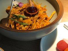 -辛香汇·现炒川菜(淮海路百盛店)