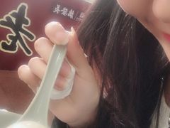-德发长饺子·非遗(钟楼店)