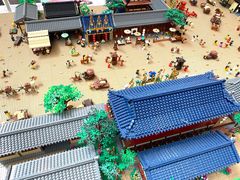 -新城市广场