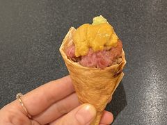 -鮨政· Omakase(港汇恒隆广场店)