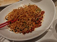 -俏巴渝·家宴·生日宴(锦绣城店)