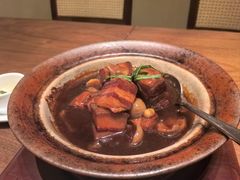 -觅唐MITONG(鸟巢店)